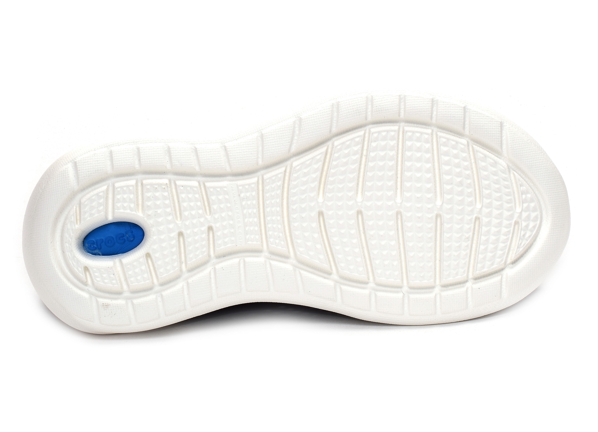 Literide pacer kids marine
