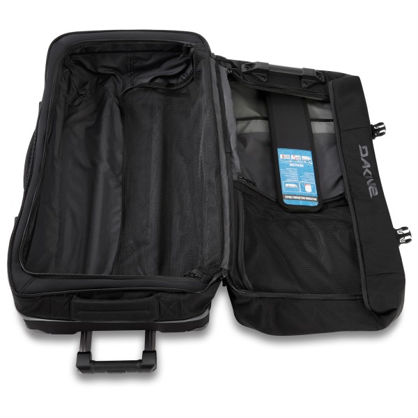 Dakine - Split Roller 110 - Sac de voyage