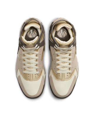 Nike Air Flight Huarache Men's Shoes