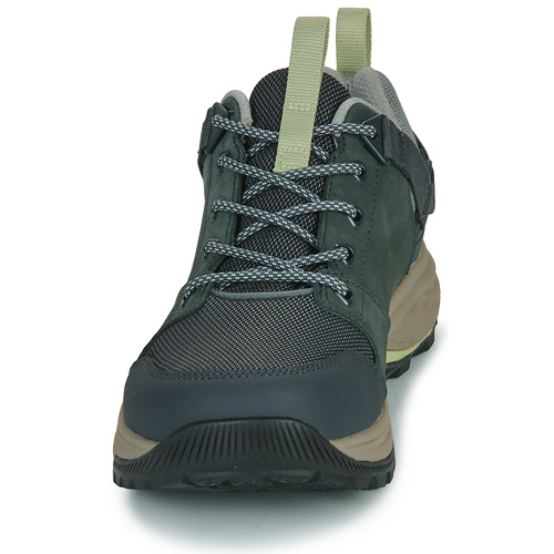 Teva - Grandview GTX Low Gris