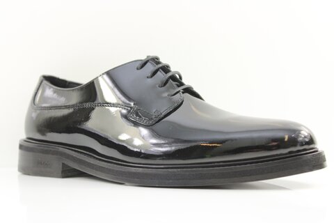 Hugo Boss Business Schuhe