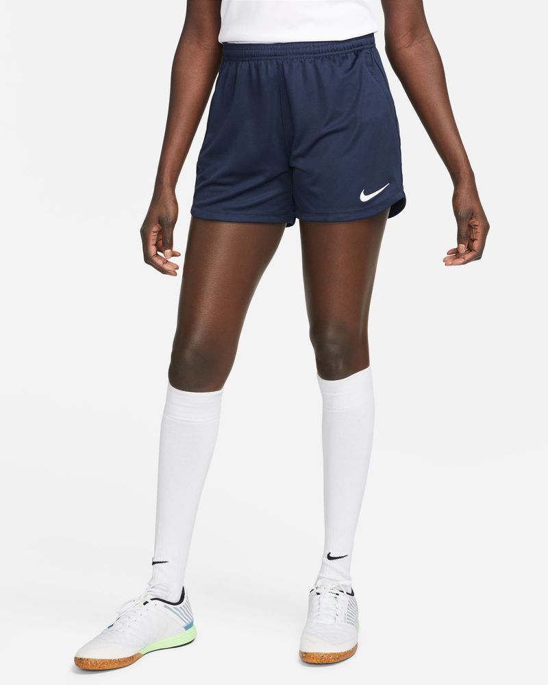 Short Nike Park 20 pour femme