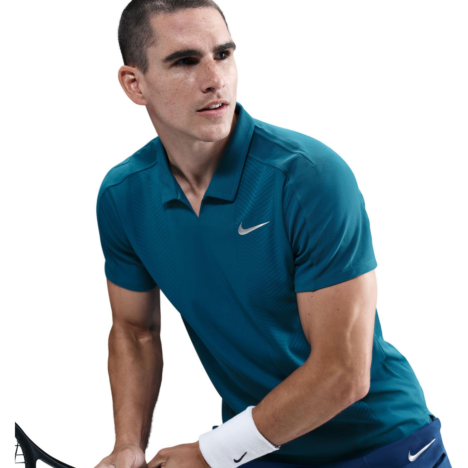 Nike Court Advantage NY Heren