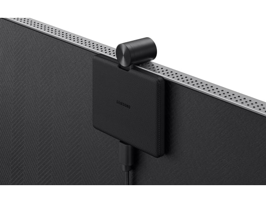 SAMSUNG - Caméra TV VG-STCBU2K