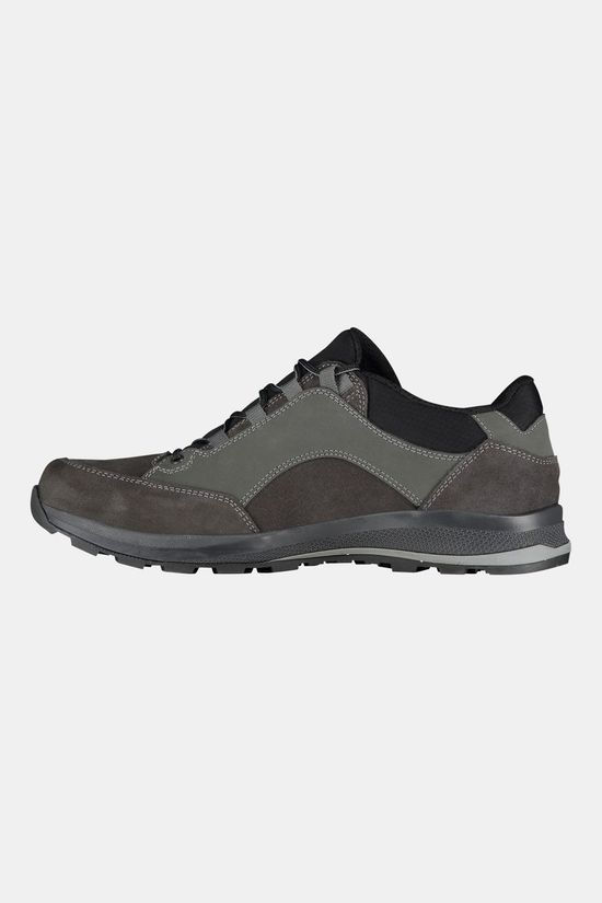 Hanwag Hanwag Banks Low Gore-Tex Wandelschoen