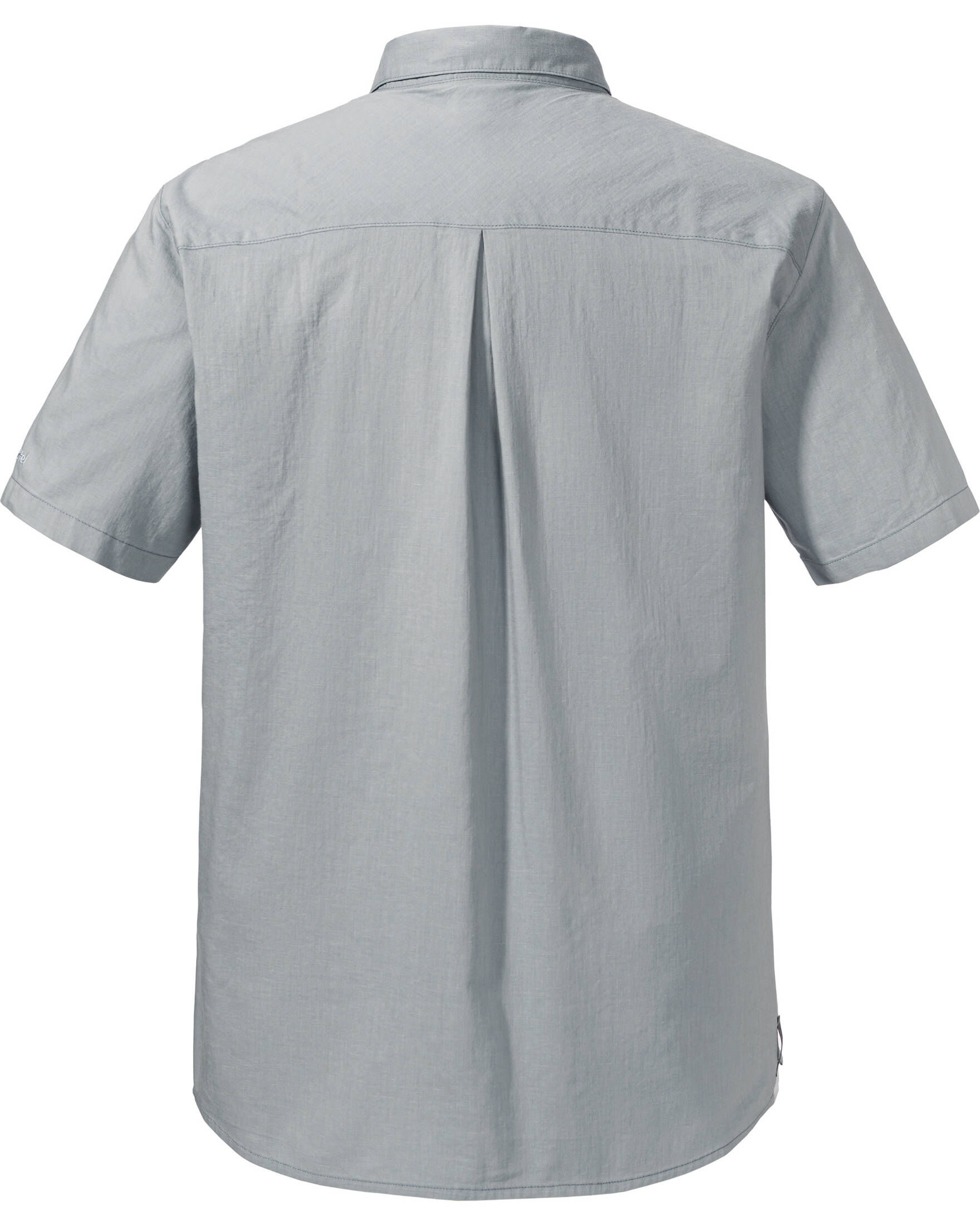 Schöffel| Herren Hemden Shirt TRIEST M