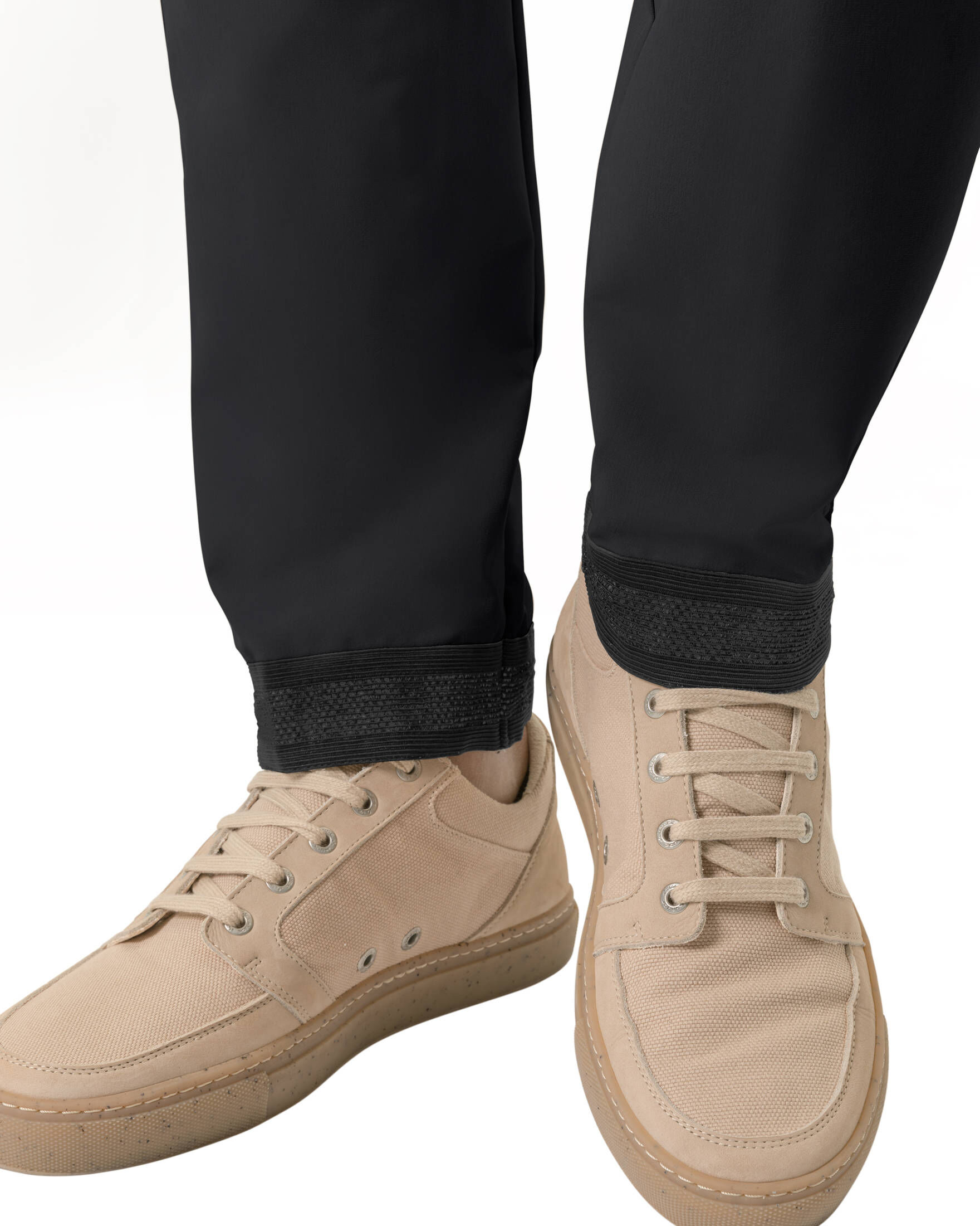 VAUDE| Herren Hose COMYOU
