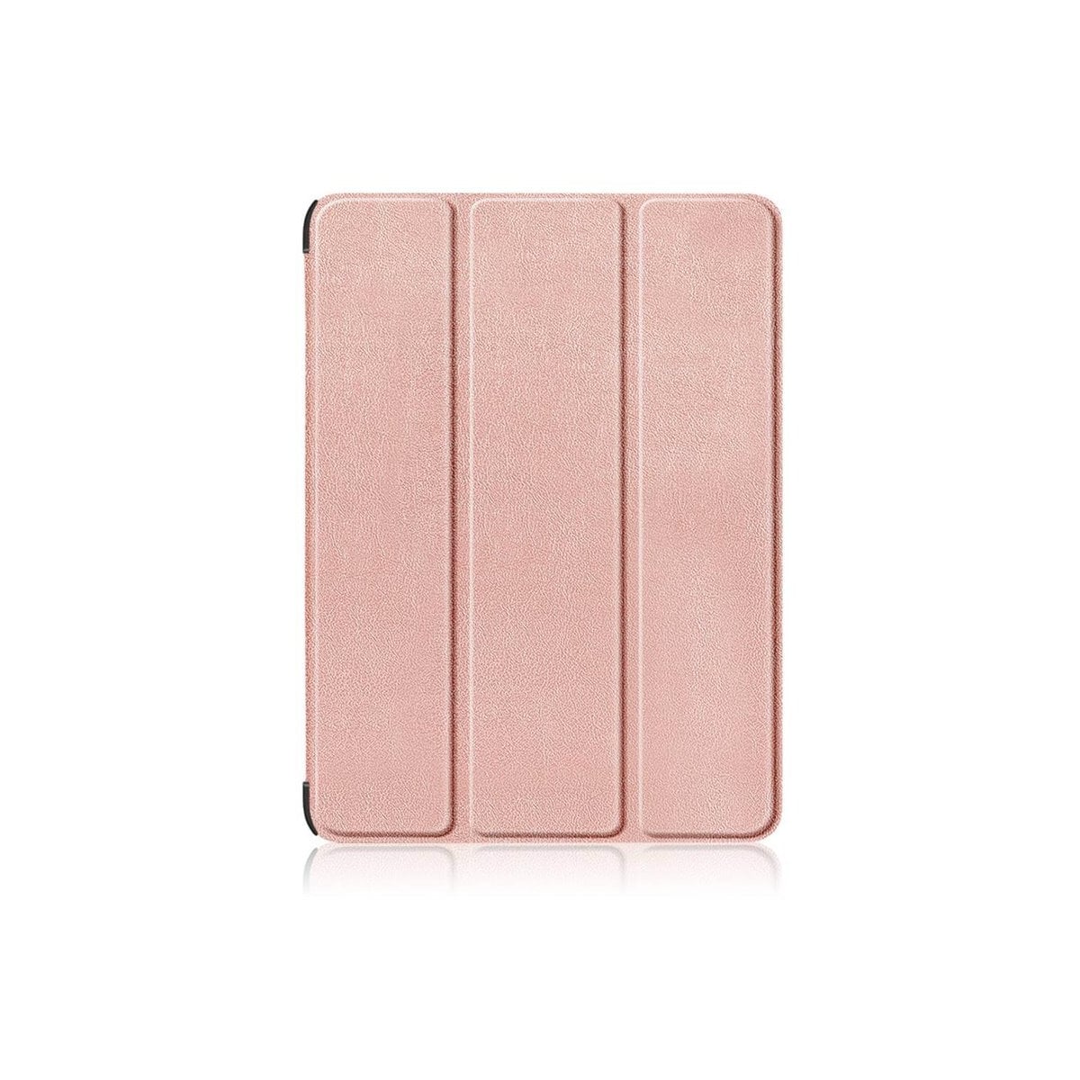Aktiv deksel Samsung Galaxy Tab S9 FE Plus - Rose
