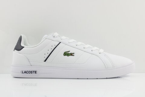 Lacoste Schnürschuhe