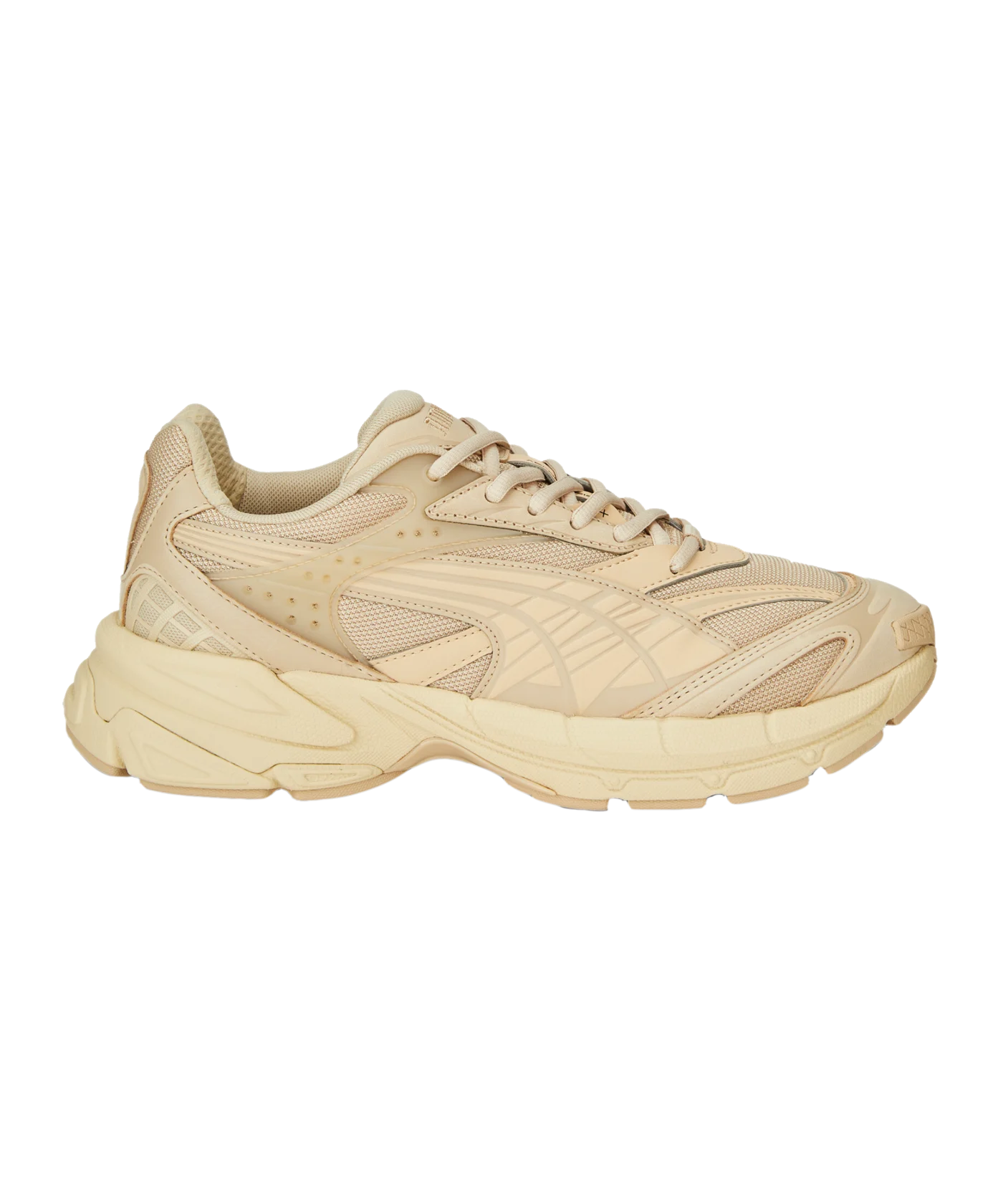 PUMA Velophasis PRM