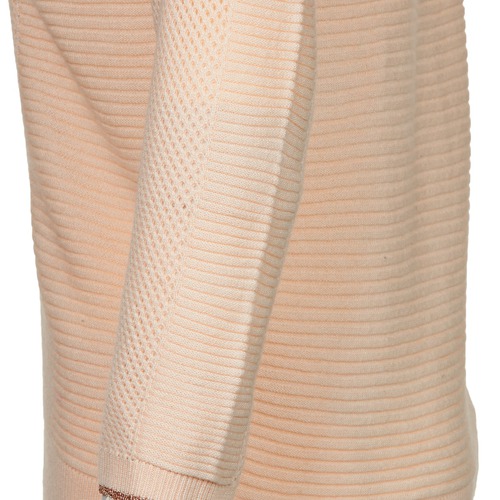 Kookaï - FAITH - Beige