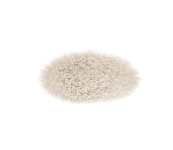 M•A•C Brushes Pinsel