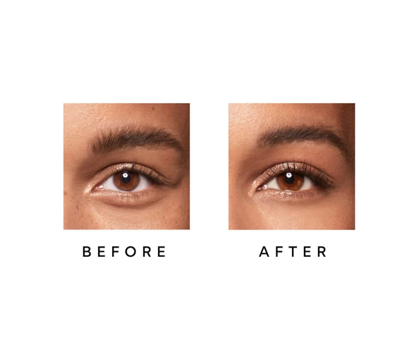 SWATI Lash Brow Booster Tourmaline