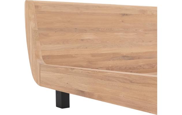 Bedframe Denzo