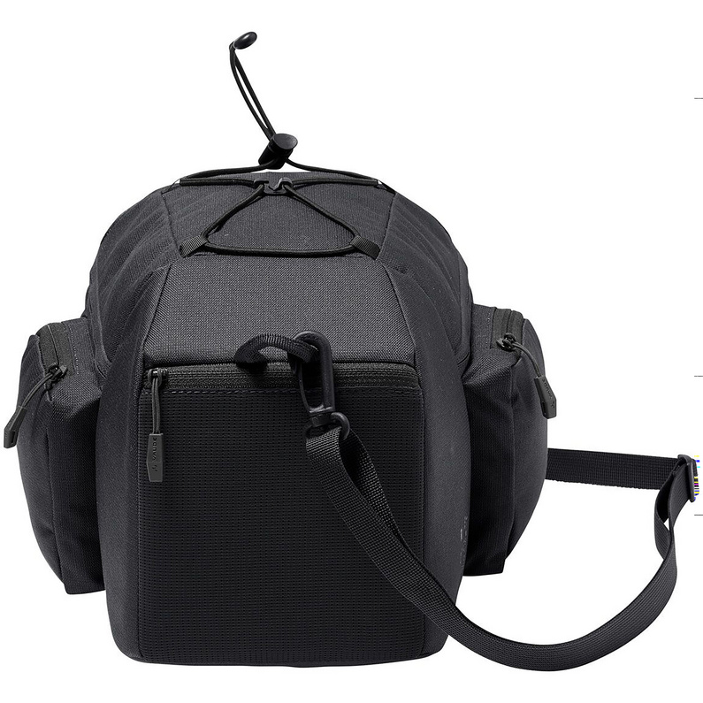 Vaude Cycle Rack Fahrradtasche