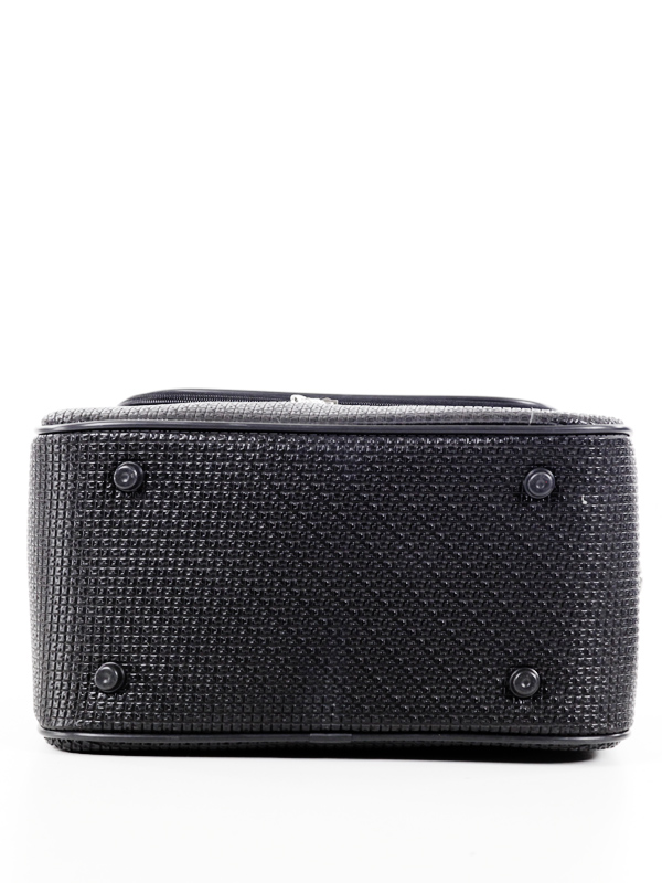 Vanity case Ted Lapidus Fidelio 37 cm