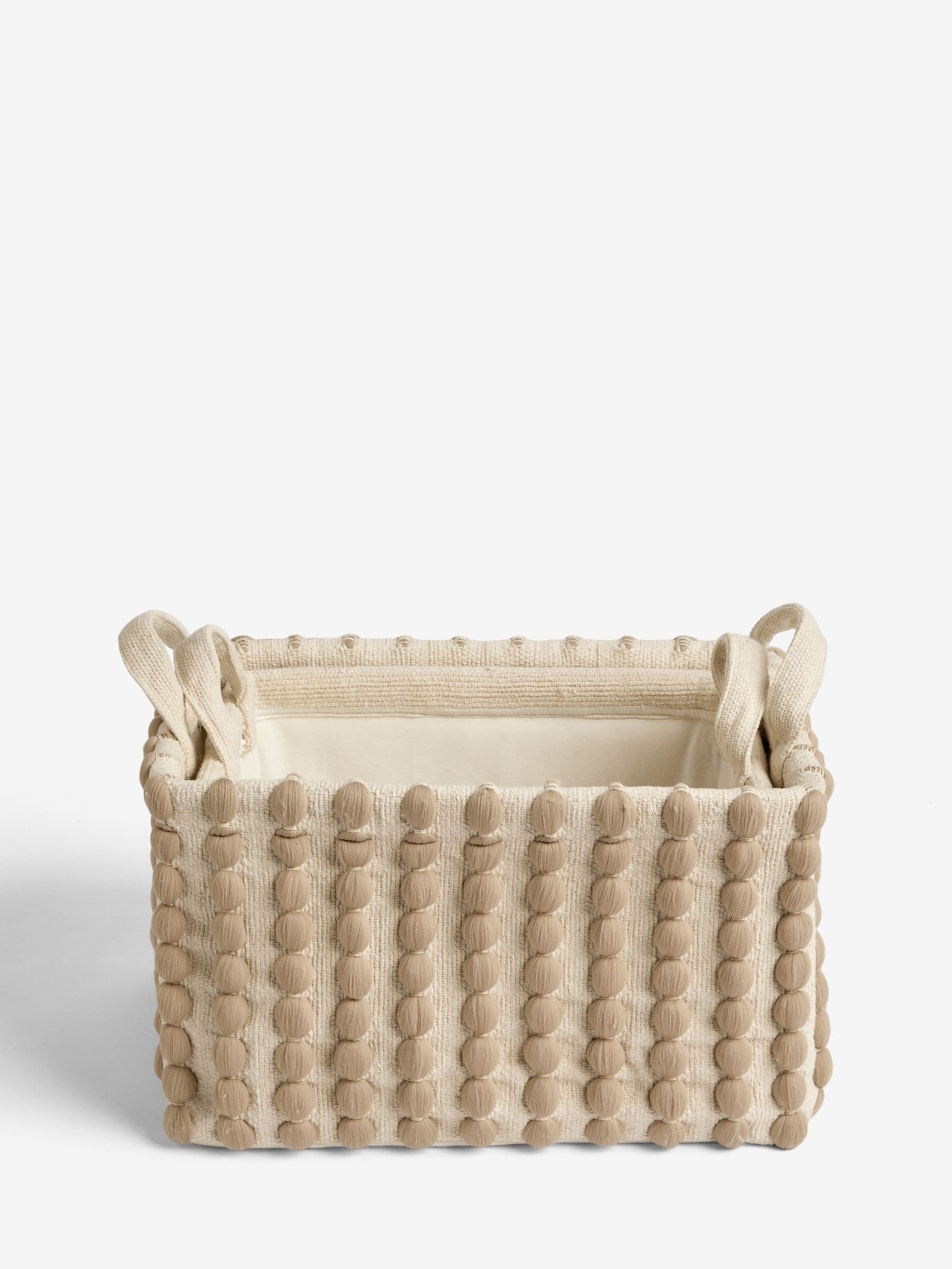 Bobbin Storage Basket