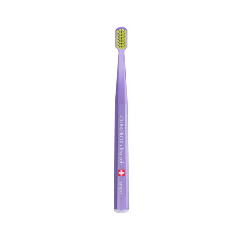 Curaprox Tandenborstel CS Smart