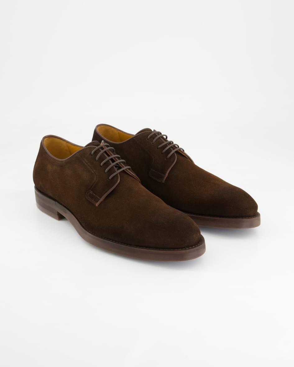 Magnanni Lanai 25443 Business Schuhe in Braun