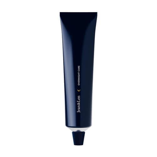 Jean&Len Hand Cream Night