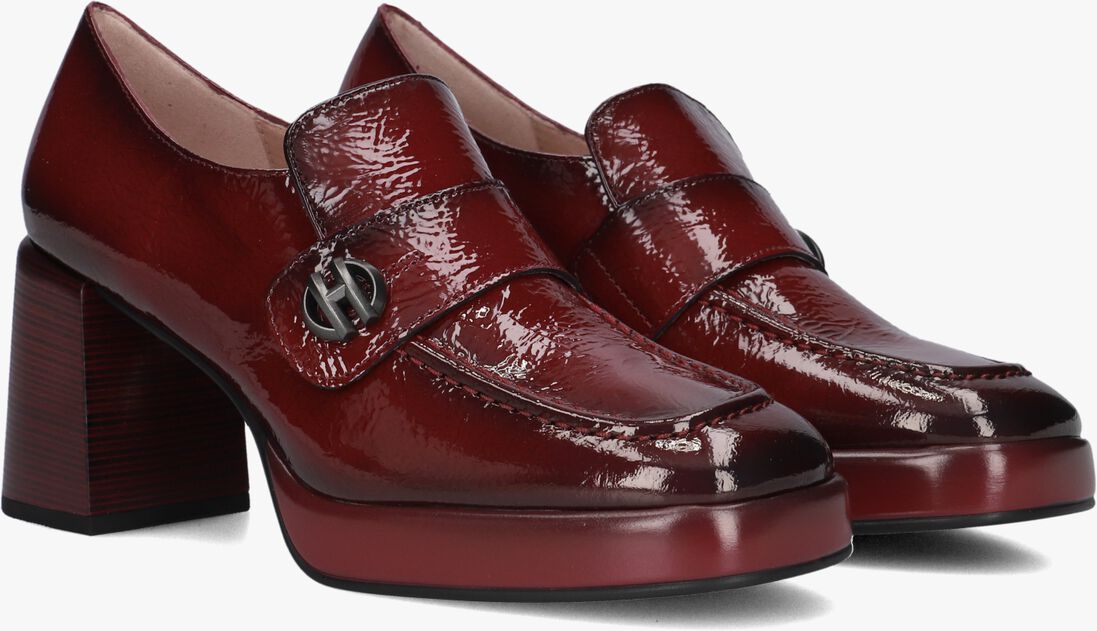rode hispanitas pumps hi254229