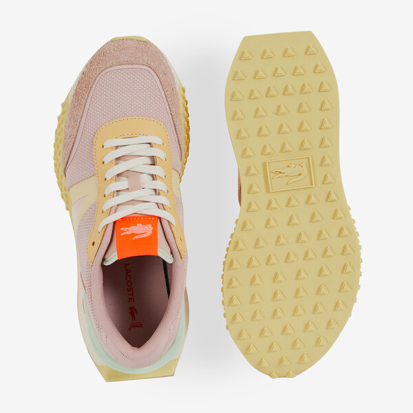 LACOSTE L-SPIN DELUXE