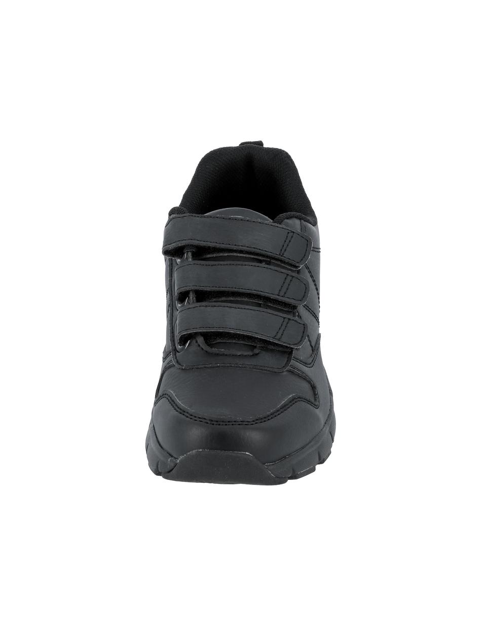 Freizeitschuh Classic Sport V