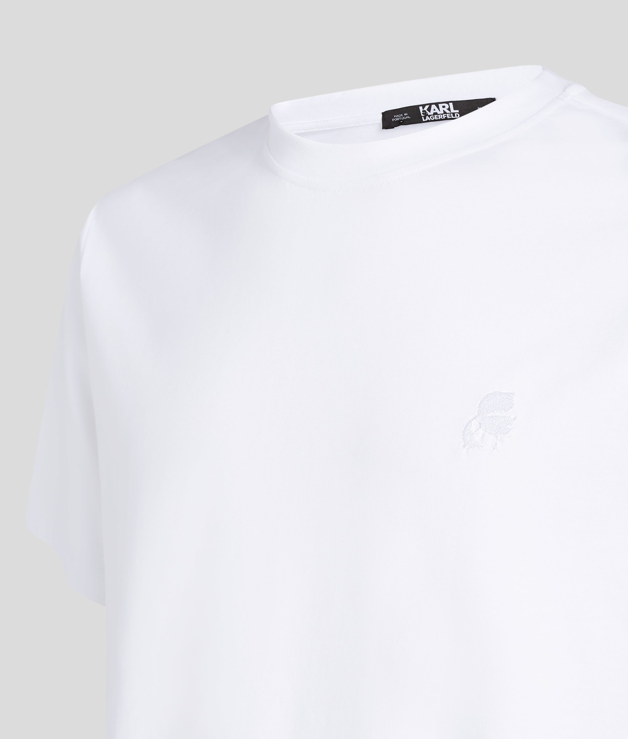 KAMEO T-SHIRT