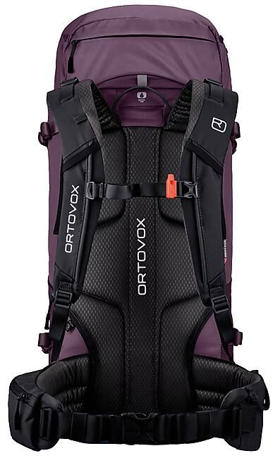 ORTOVOX - SAC PEAK 42 S