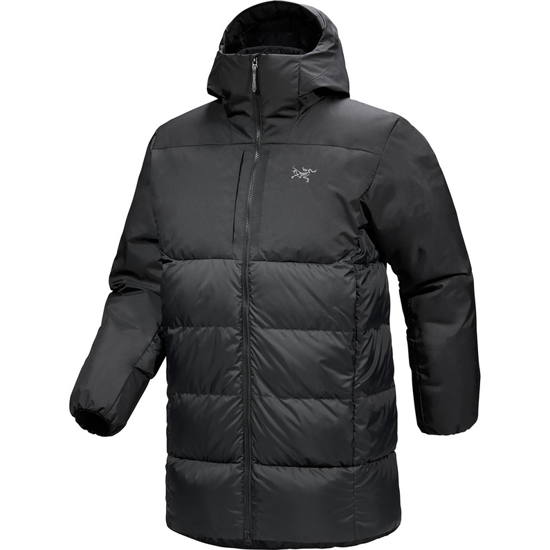 Arcteryx Herren Thorium SV Parka