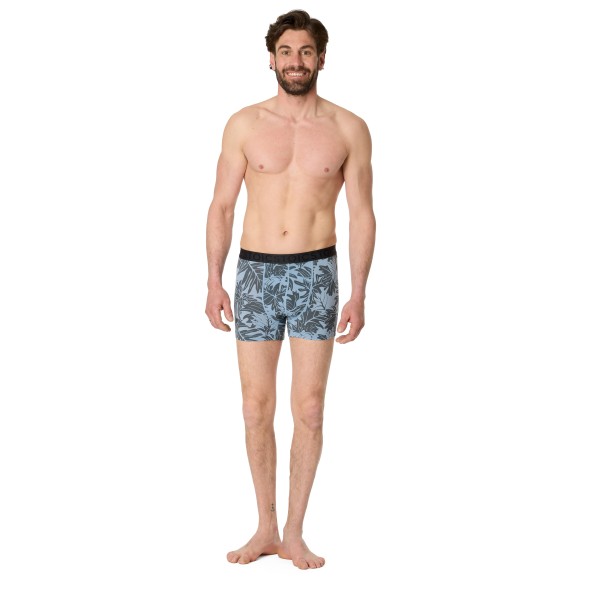 Stoic - Merino150 SadjemSt. Boxer - Sous-vêtement mérinos