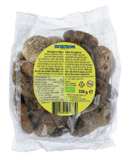 Horizon Vijgen Bio 250GR