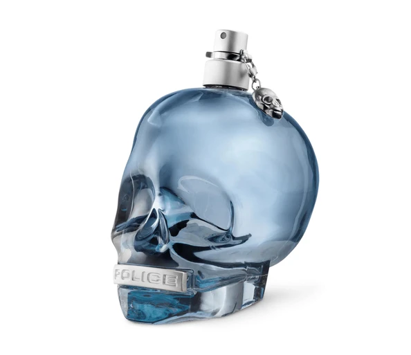Police To Be or Not To Be Man Eau de Parfum