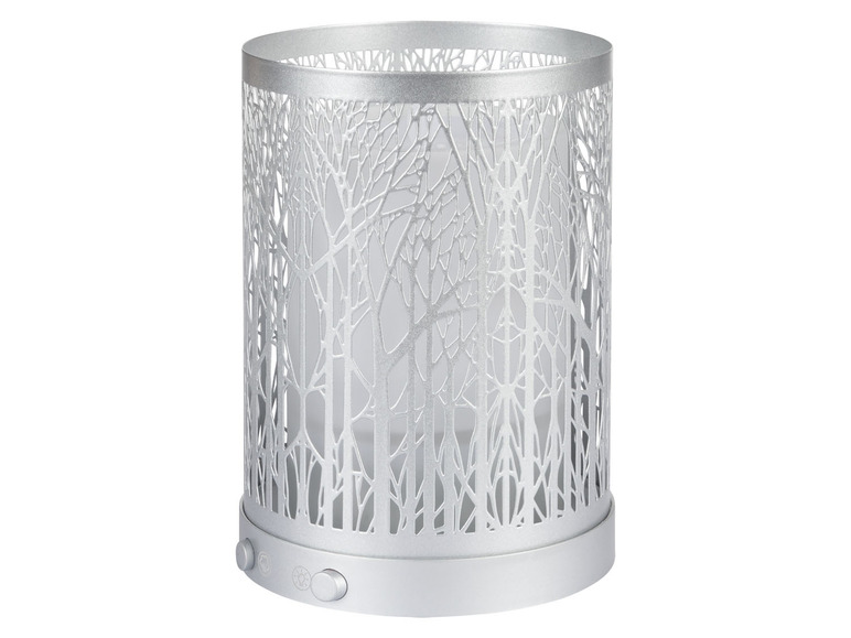Aroma diffuser