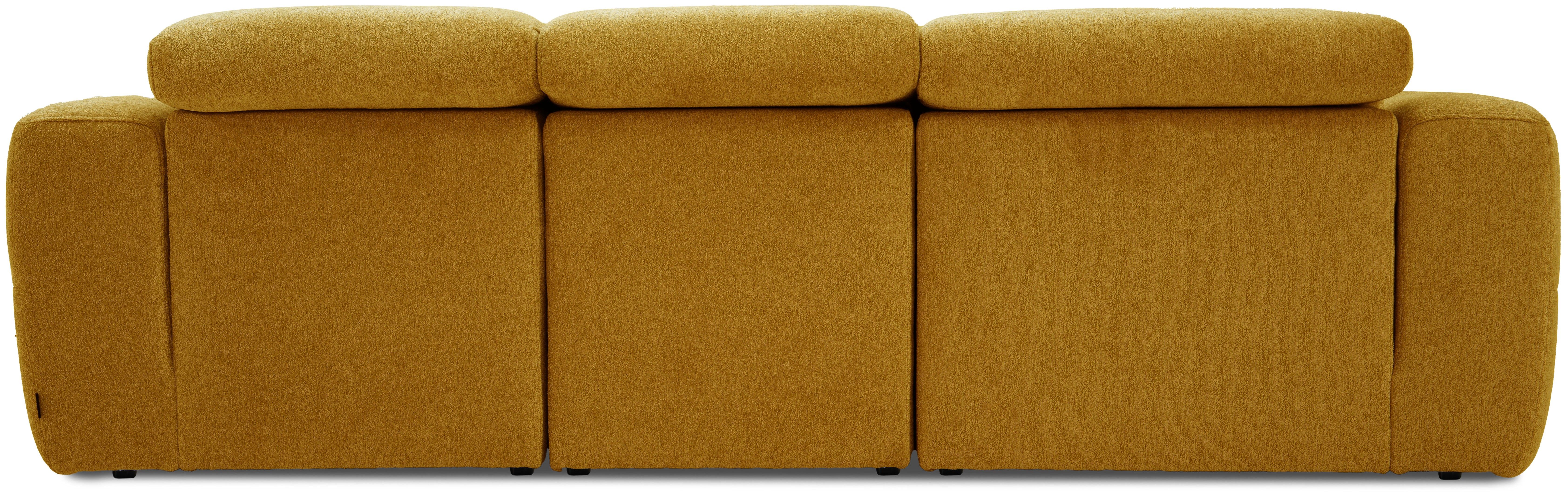 Loungebank Julo