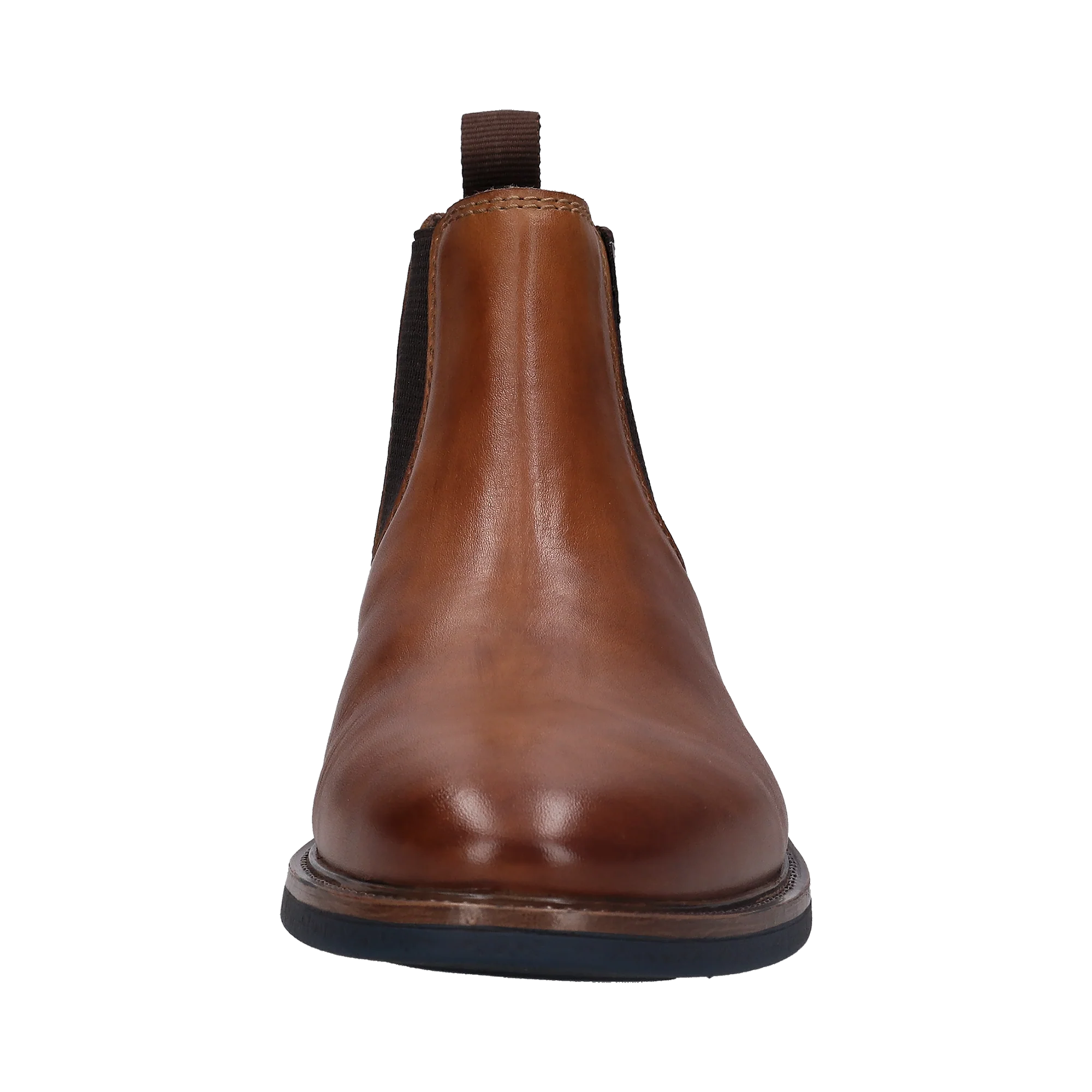 Chelsea cognac