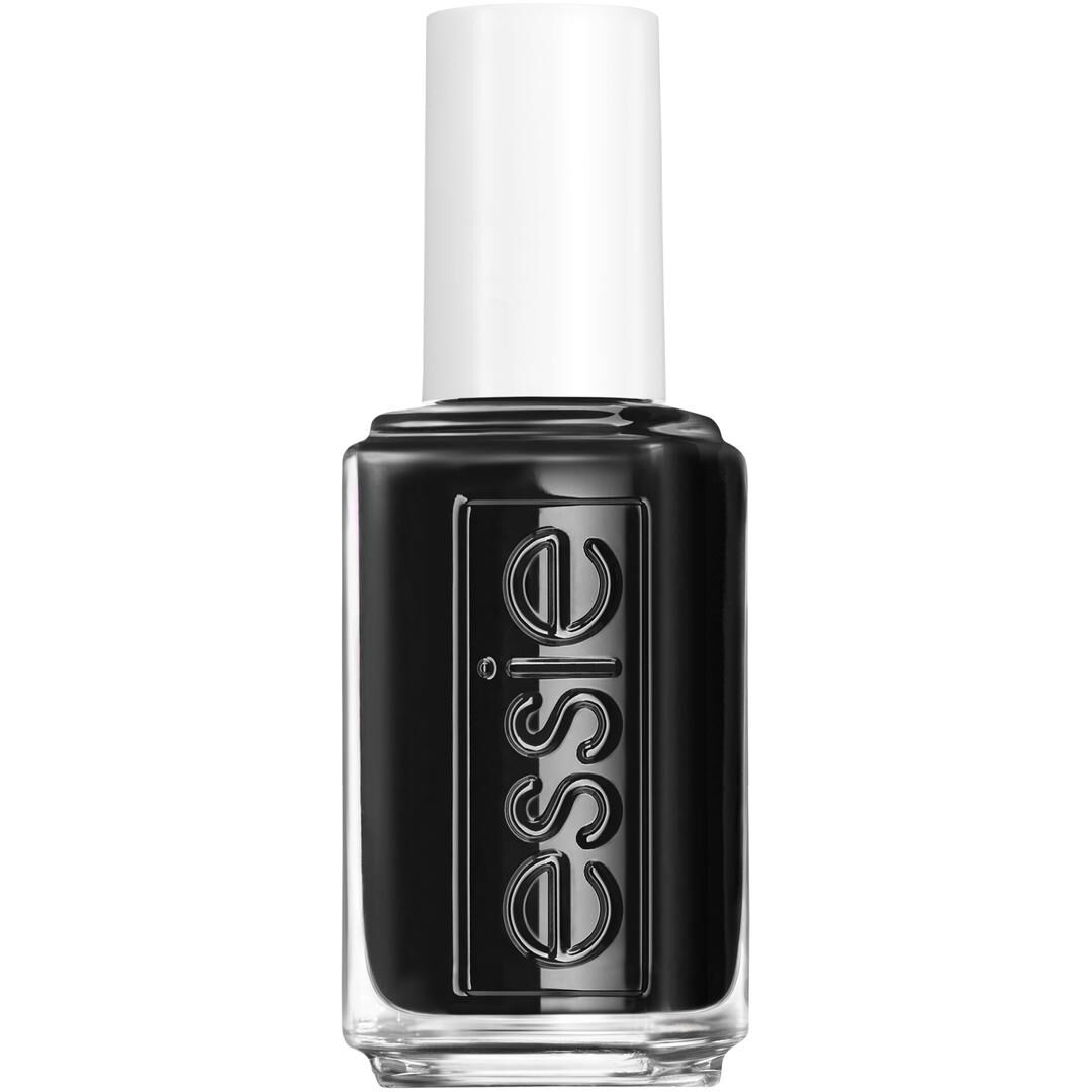 ESSIE  Expressie Verniz de Unhas