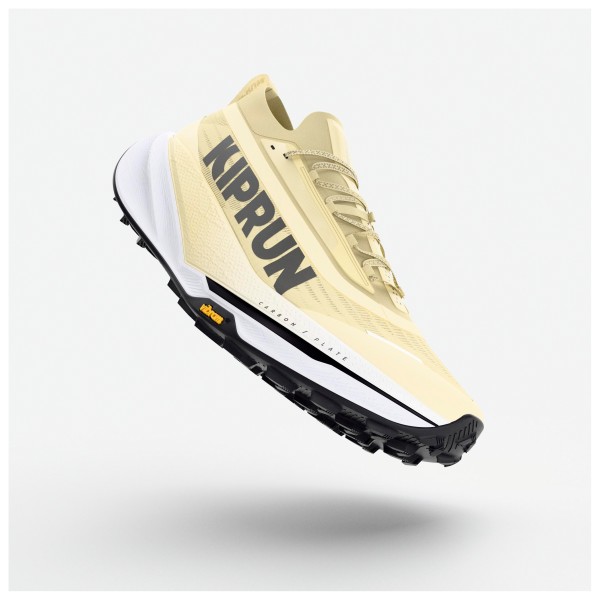 KIPRUN - Women's Kipsummit Race - Chaussures de trail