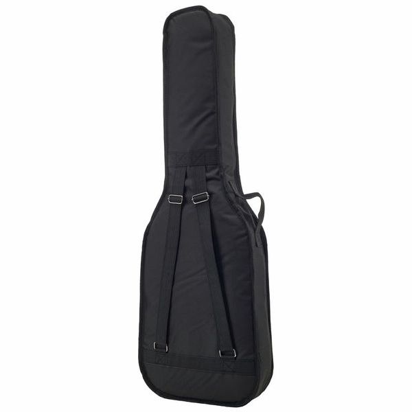 Thomann Gitarrenset G13 weiß