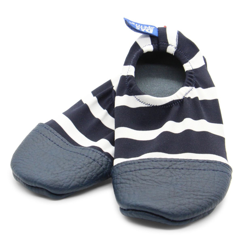 Les Pas Petits Les Pas Petits Matelots