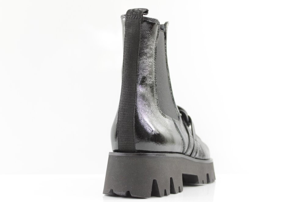Paul GREEN Stiefeletten