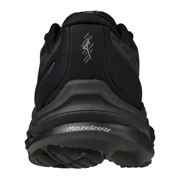 Mizuno Wave Equate 7 Hardloopschoenen Heren
