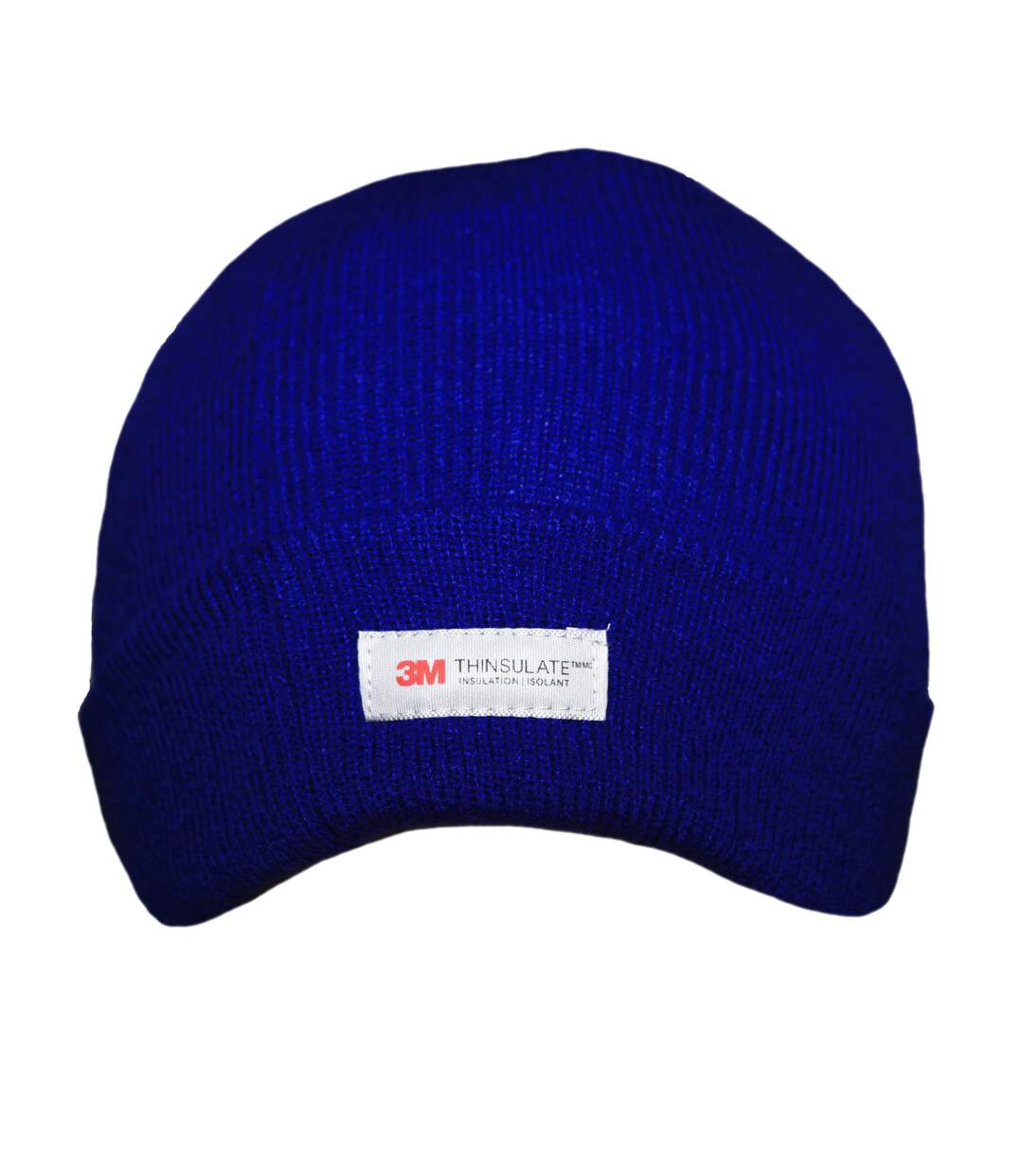 Regatta - Bonnet - Homme (Bleu roi) - UTRG1531
