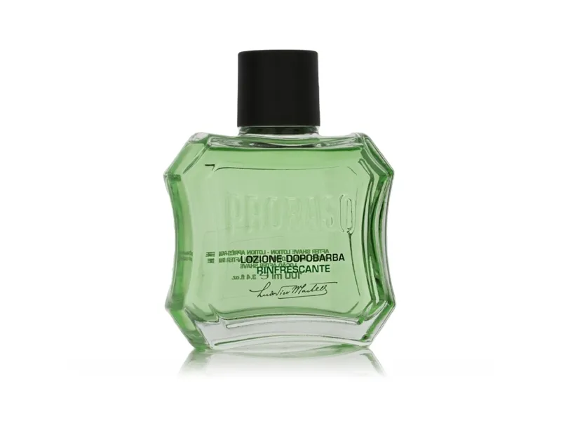 Proraso Refreshing After Shave Lotion 100 ml
