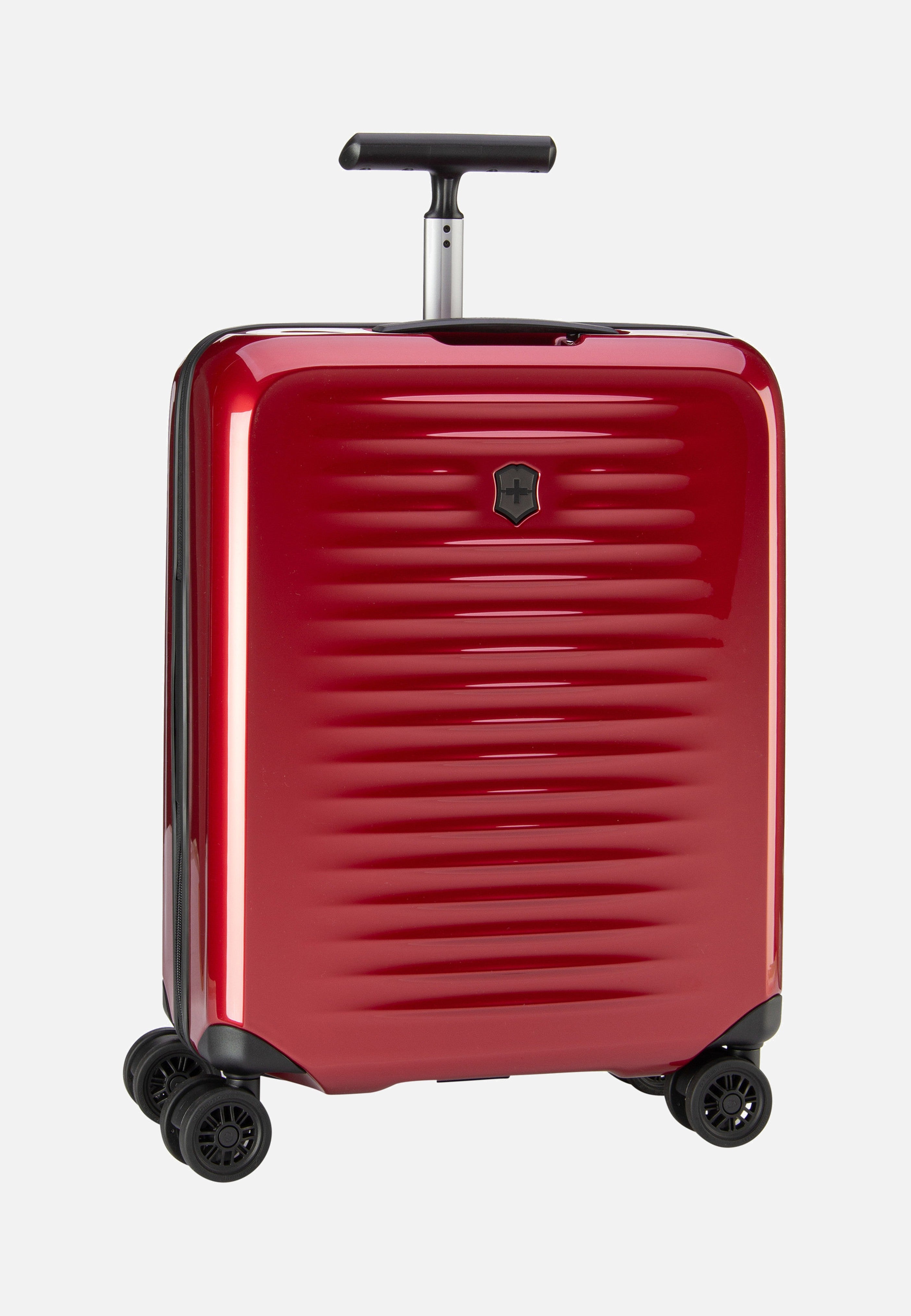 Airox Global Hardside Carry-On Victorinox Red - Koffer