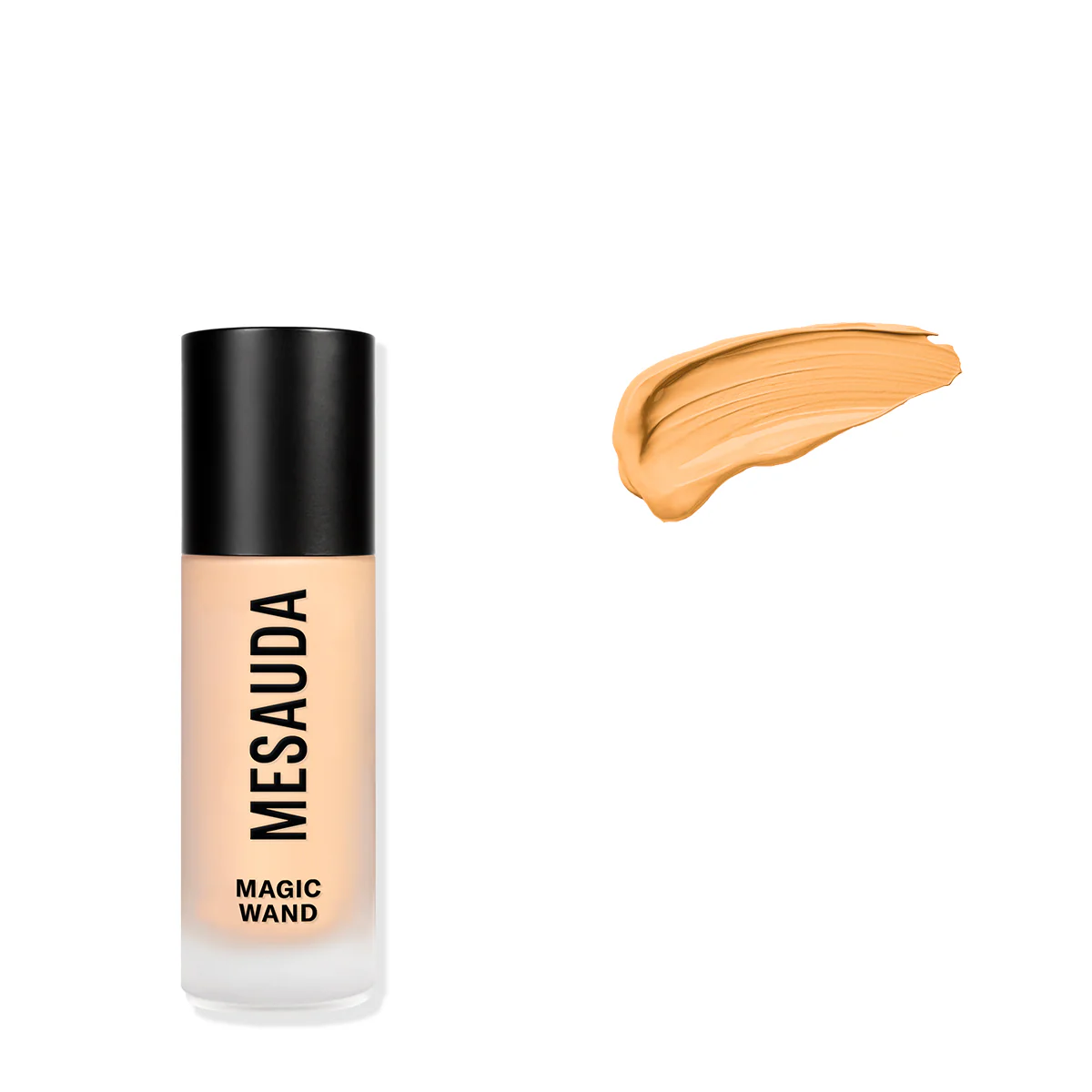 Fond de Teint MAGIC WAND 20ml