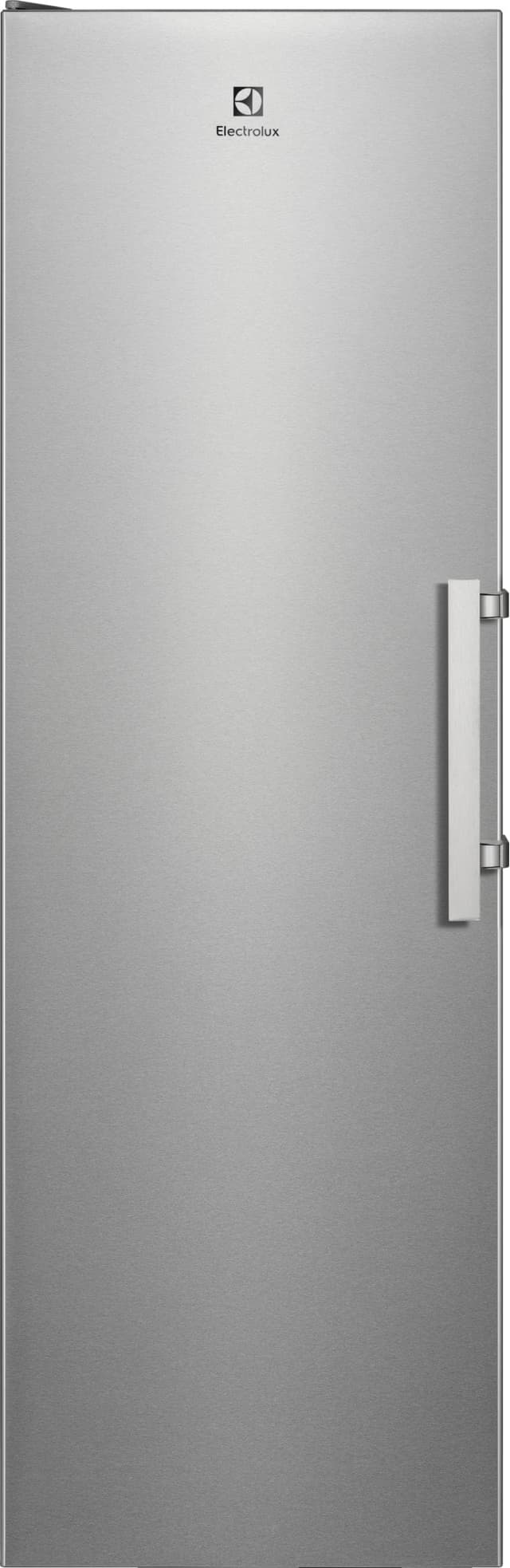 Electrolux Fryseskab LUS7MD28X