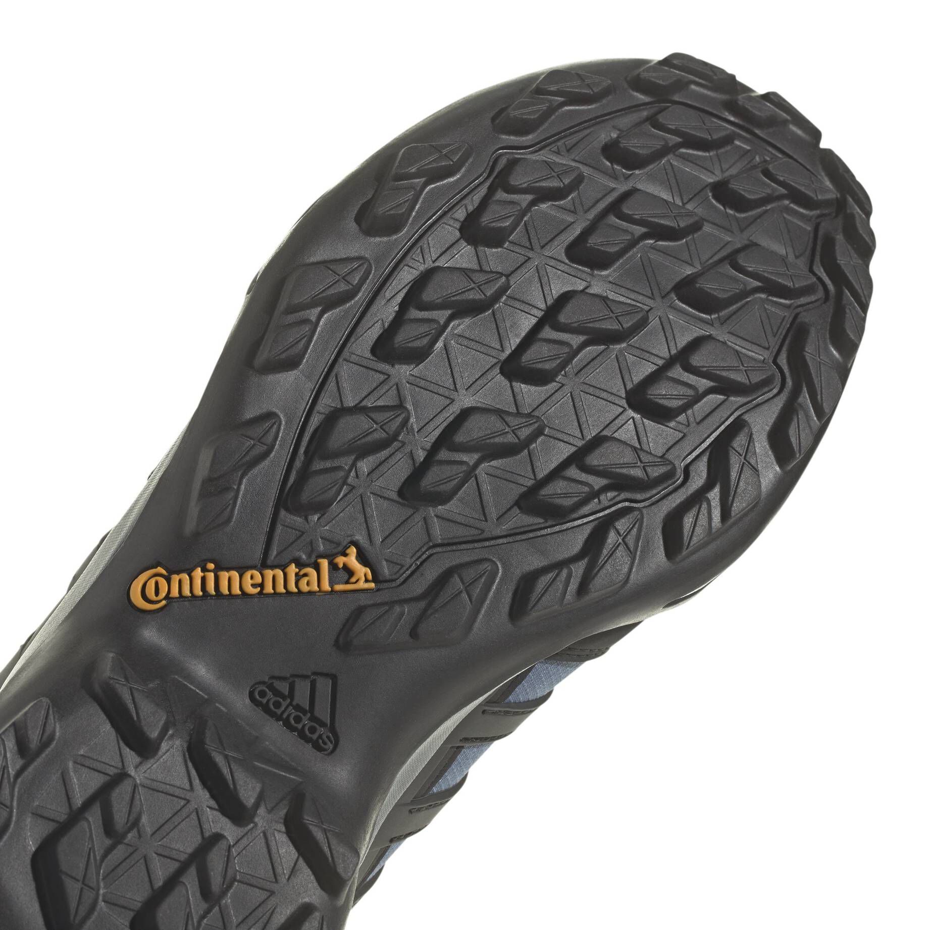 adidas Terrex| Herren Wanderschuhe TERREX SWIFT R2 GTX