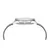 Certina DS-1 Day Date Schwarz C029.430.11.051.00