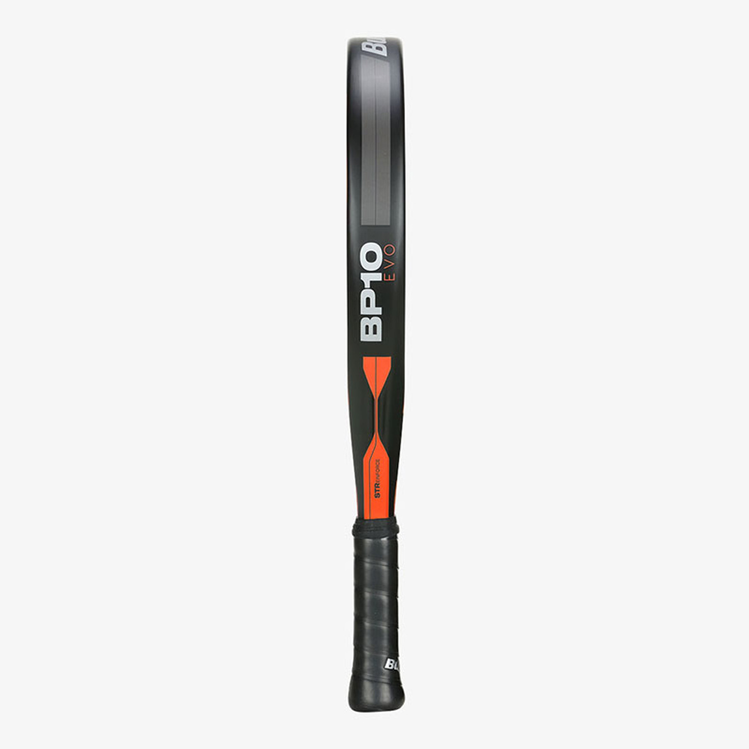 Bullpadel BP10 Evo 24
